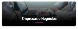 Empresas e Negócios