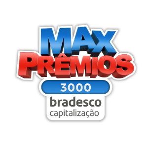 Max Prêmios Instantâneos