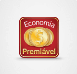 Economia Premiável