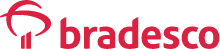 Portal Bradesco