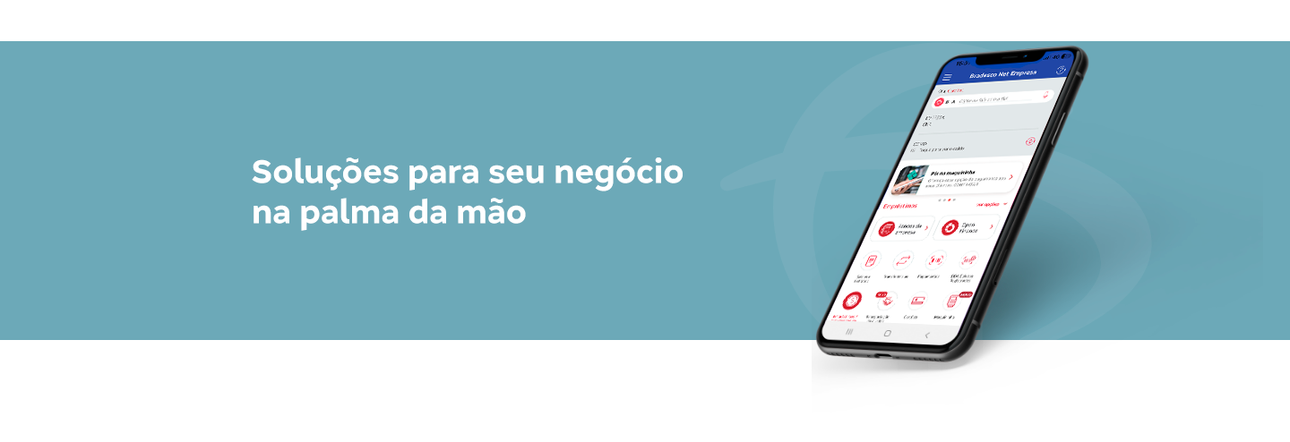 Soluções sob medida para o contas a pagar, contas a receber e gestão do caixa