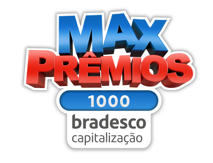 Max Prêmios Mil