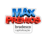 Max Prêmios 20