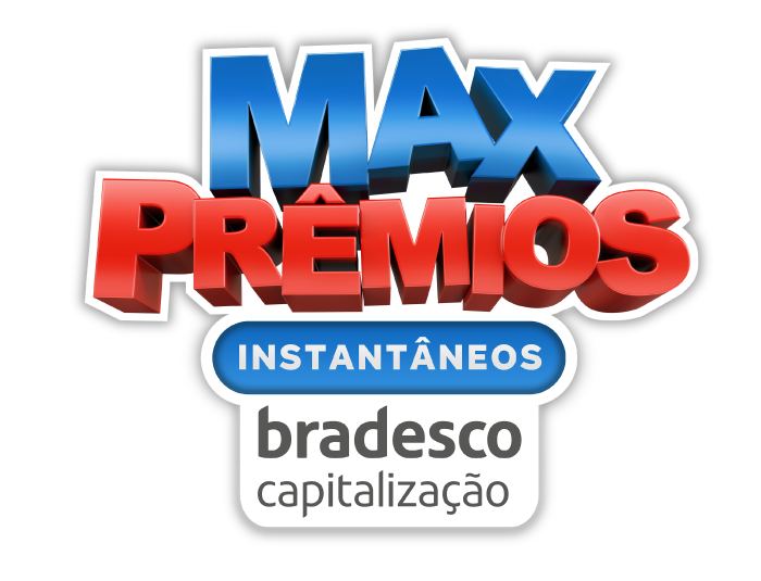 Max Prêmios Instantâneos