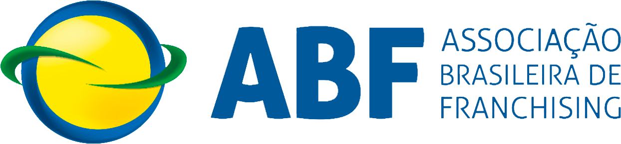 abf