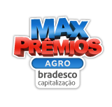 Agro Max Prêmios