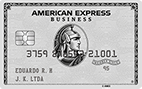 Amex Business Platinum