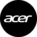 acer