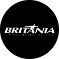 britania