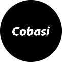 cobasi