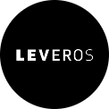 leveros