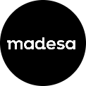 madesa