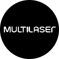 multilaser