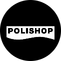 polishop