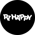 rihappy