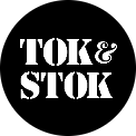 tokstok