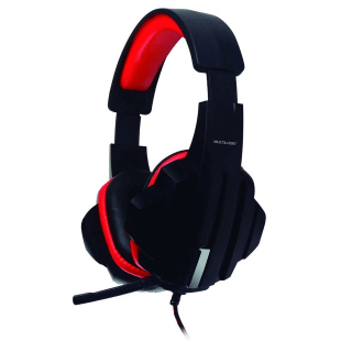 Headset