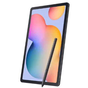 Tablet