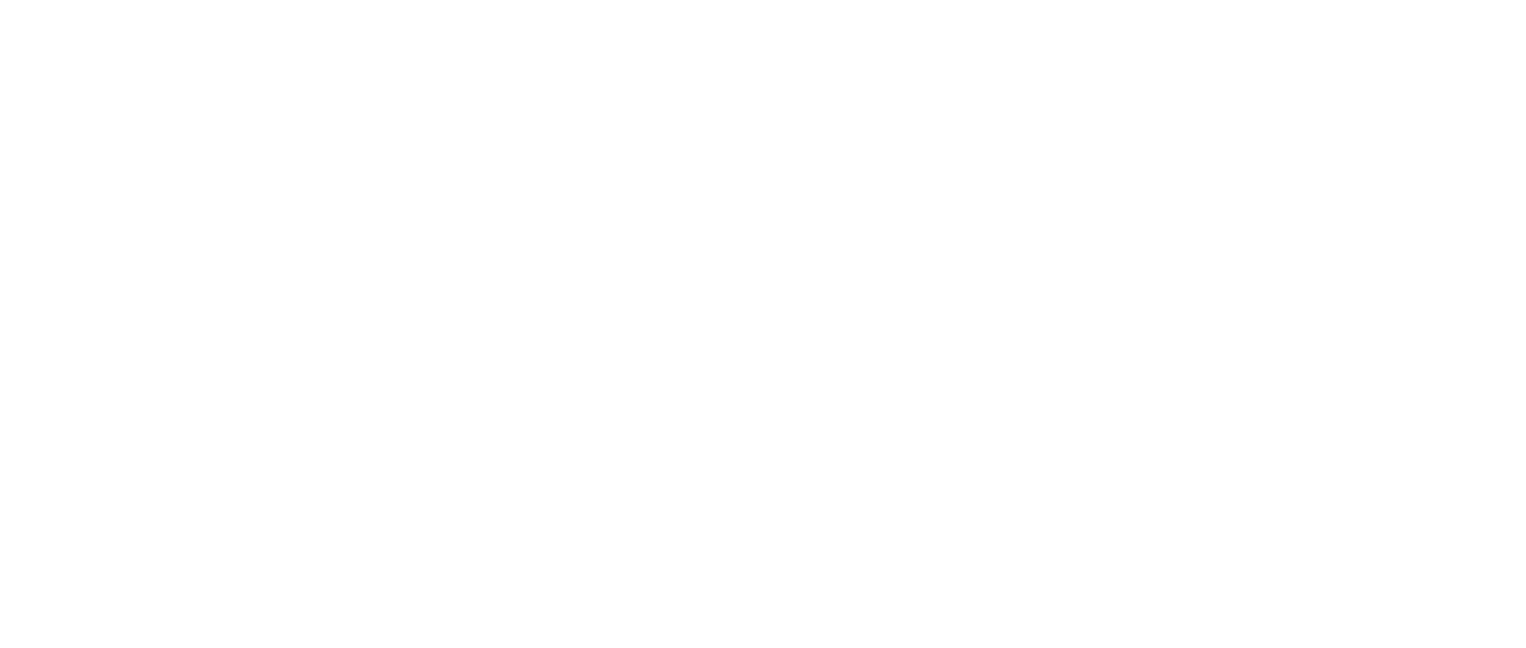 Logo Bradesco Principal