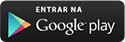 Baixar o app no Google Play