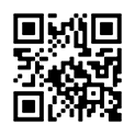 Imagem QrCode