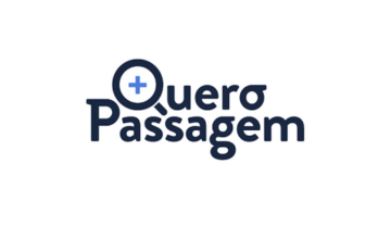 Quero Passagens