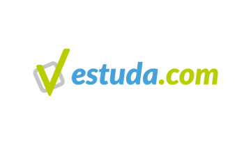 Logo Estuda.com