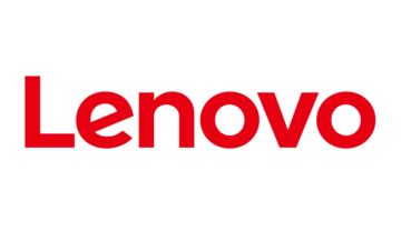 Logo Lenovo