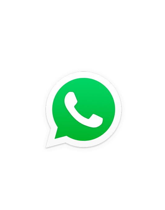 logo WhatsApp